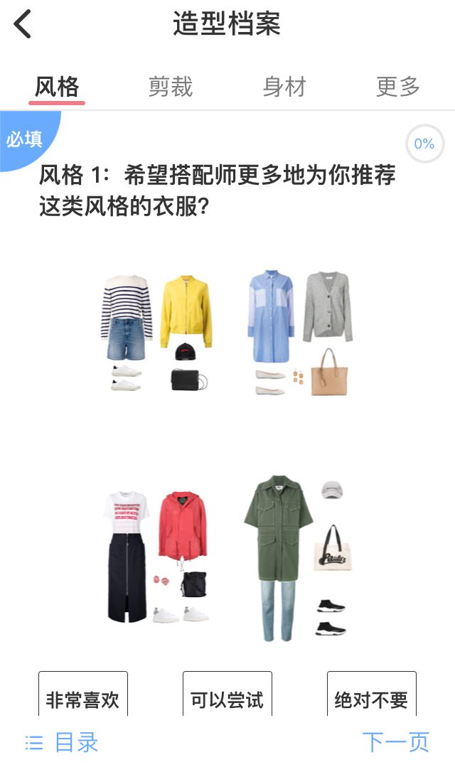 盲盒开箱很多快递,盲盒有人寄快递