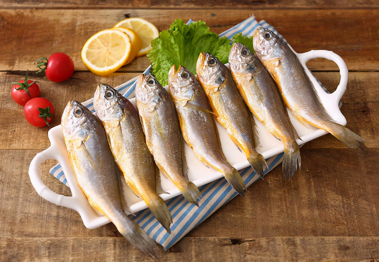 金条是小黄鱼还是小金鱼,小黄鱼金条和大黄鱼金条的区别