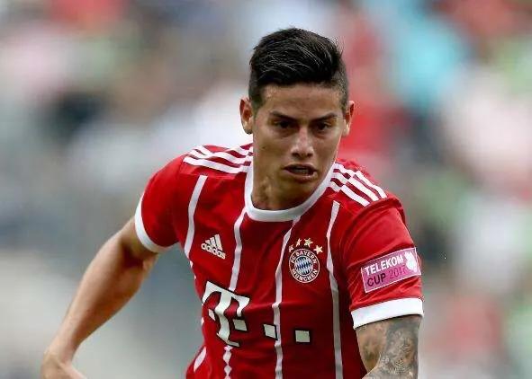 这是我们的青春英文,怀念我们的青春