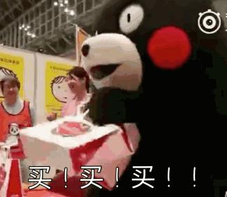 雪花秀whoo后哪个好,雪花秀怎么样值得购买吗