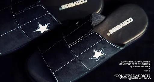 比yeezy舒服的鞋,yeezy拖鞋比yeezy大几码