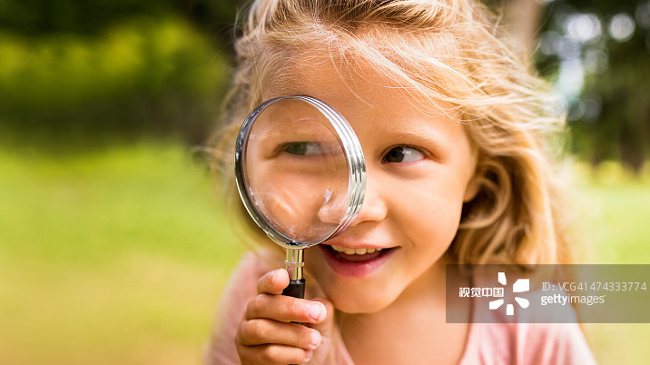 男人都是这样骗女人的，望周知……