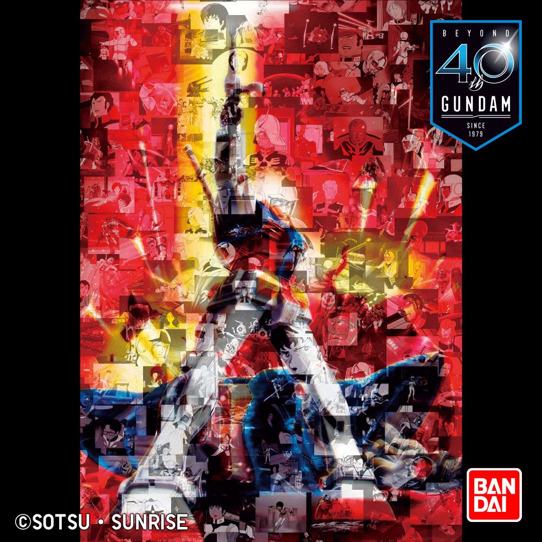 这个夏天，一身优衣库的“潮流青年”该有多快乐？