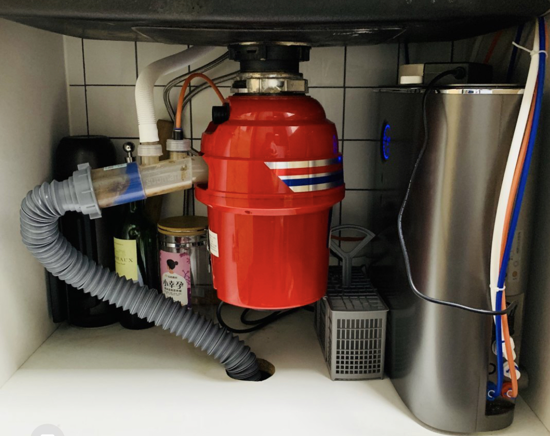 家里家外都收拾得井井有条,这是我见过最强收纳家具