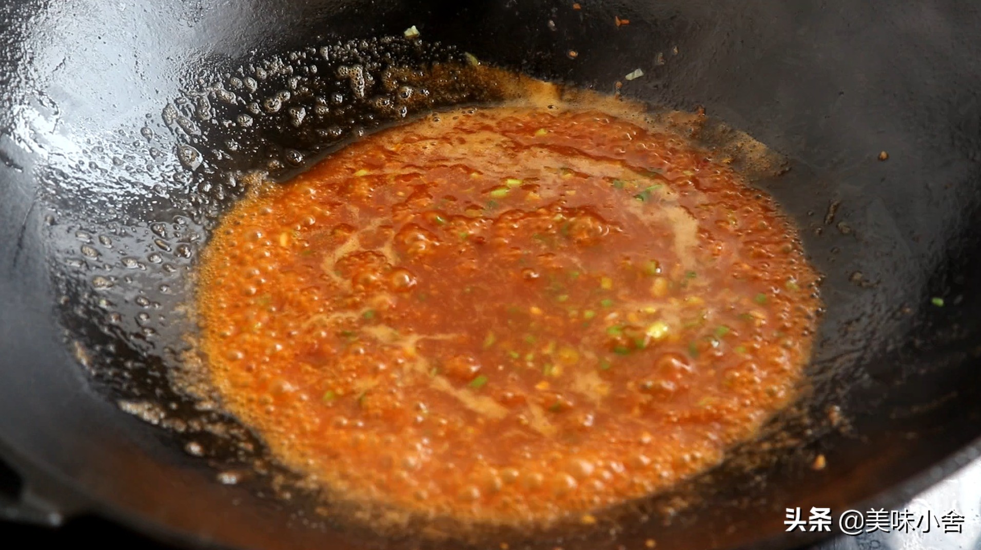 红烧鱼怎么做不腥又鲜美又下饭,红烧鱼怎么做出来不腥而又好吃