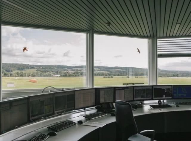 瑞士这个国家安全吗,瑞士国家安全靠什么来保障