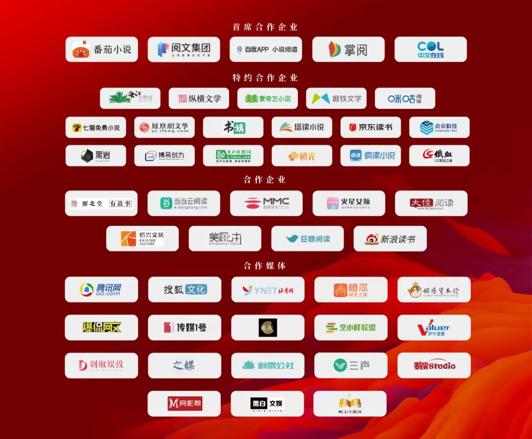 “心中有翅膀，必然忍不住会翱翔”——番茄小说骁骑校专访