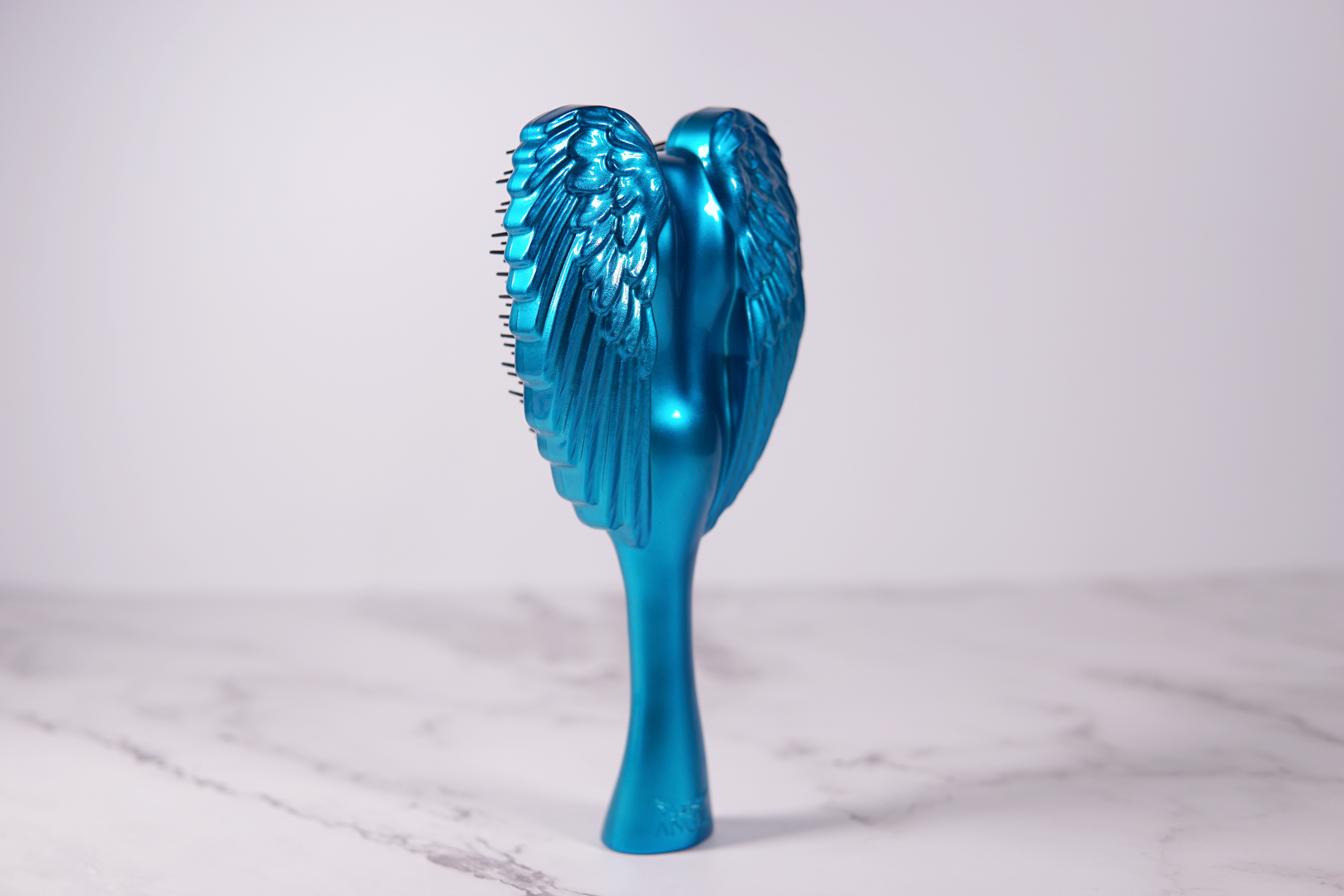 网红大弯梳好用吗,网红顺发梳到底好用吗