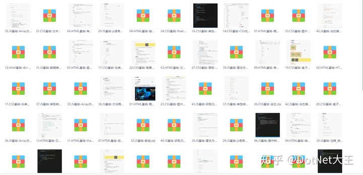 c语言斩获2019年度最佳编程语言,最简单的编程语言是c语言