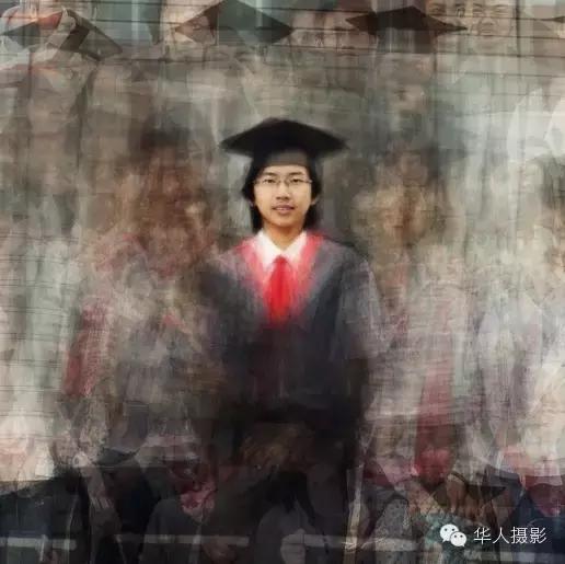 大美中国主题摄影作品征集启事,第五届华人摄影展入选名单