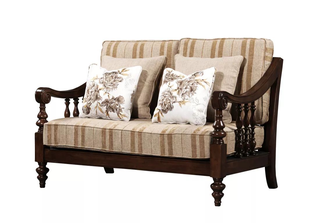 台升家具厂清仓,台升家具厂家清仓