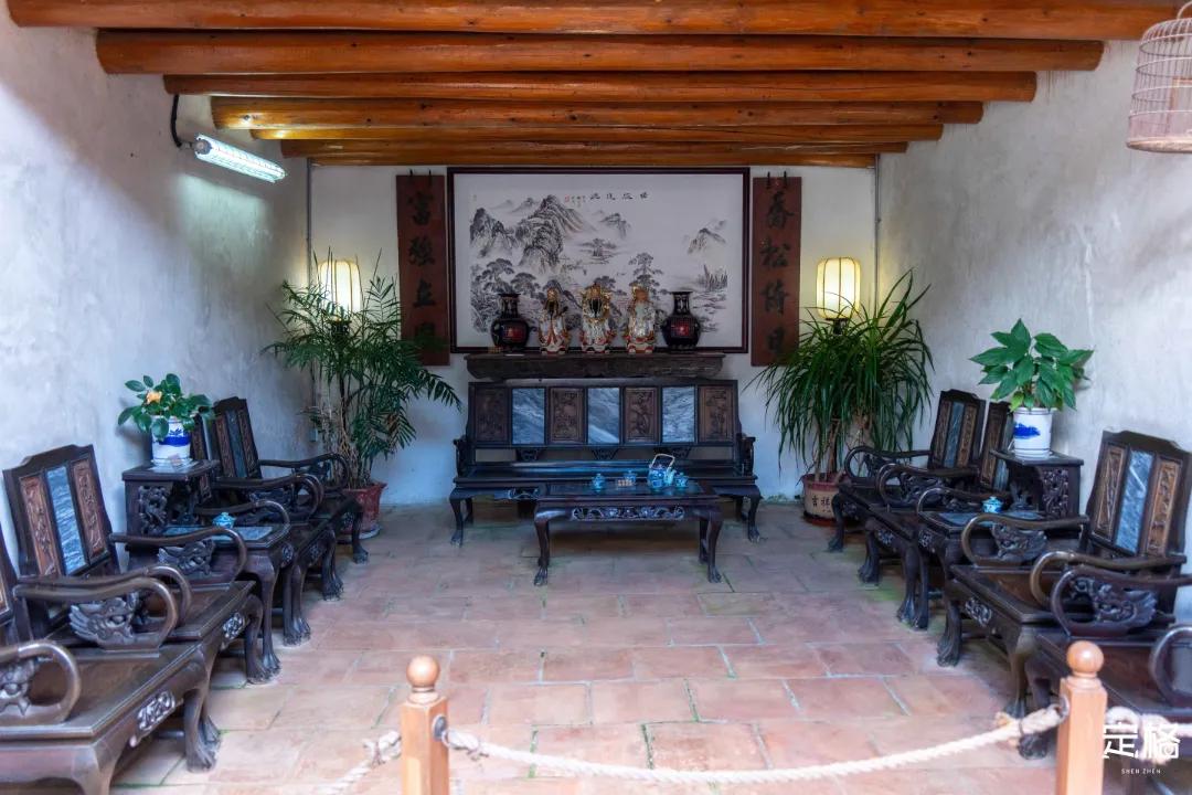 深圳周末打卡地点排行榜,深圳秋季打卡攻略