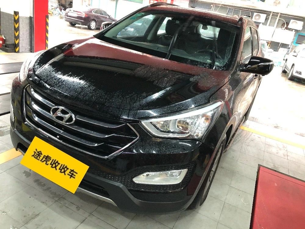 预算不足想买个豪华suv推荐,不超20万性价比最高的家用suv