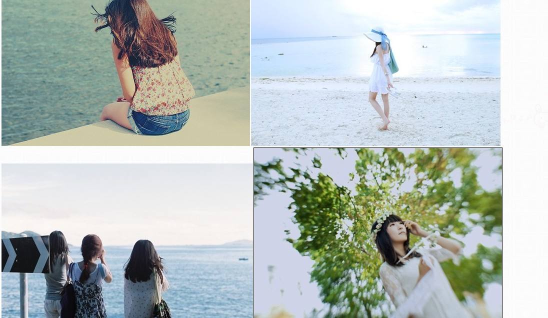 梁实秋中国男人和中国女人,梁实秋美丽的女人