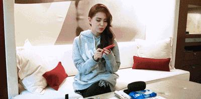 容易起湿疹推荐的面霜,柔润保湿霜能治湿疹吗