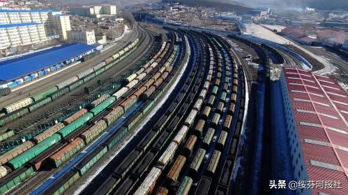 招商不见面创业项目,不见面洽谈线上招商