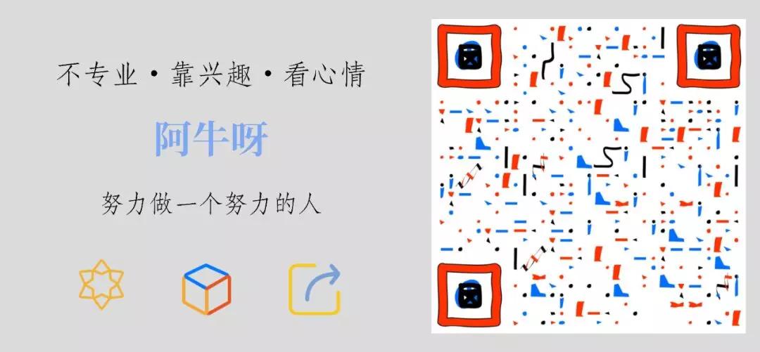 百度云有什么好看电影资源,百度云有什么用该怎么用