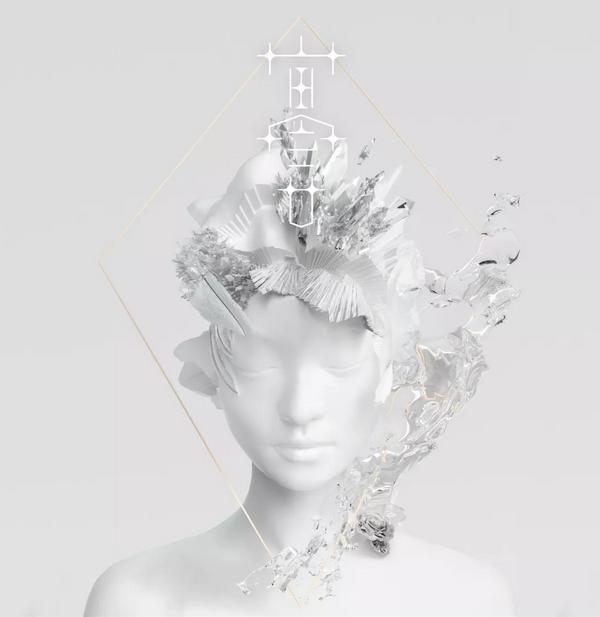 张韶涵郑州演唱会门票开售时间,张韶涵演唱会郑州直播