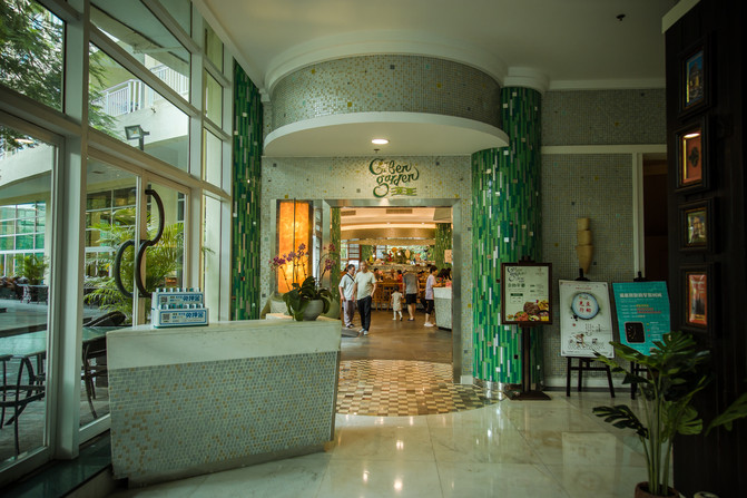 三亚别墅酒店带私人泳池,三亚哪个酒店有私人泳池