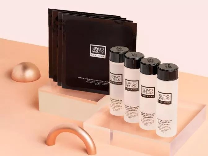 双11美妆护肤品推荐,双11美妆补水爆款好物