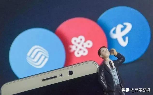 电话号码注销了微信支付宝还能用,如果手机号注销支付宝还能再用吗