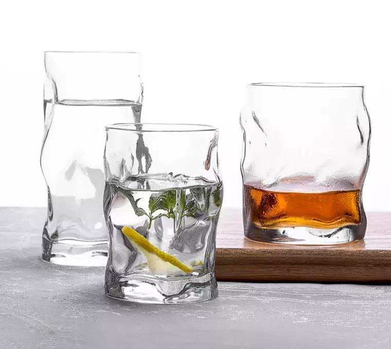 三月到了，你需要这些杯子来增强星座能量