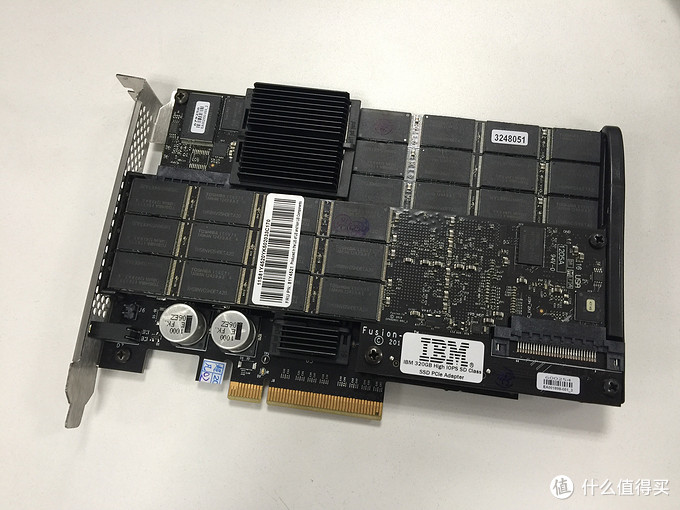 盘点好用又不贵的NAS配件清单——超高性价比垃圾佬福音