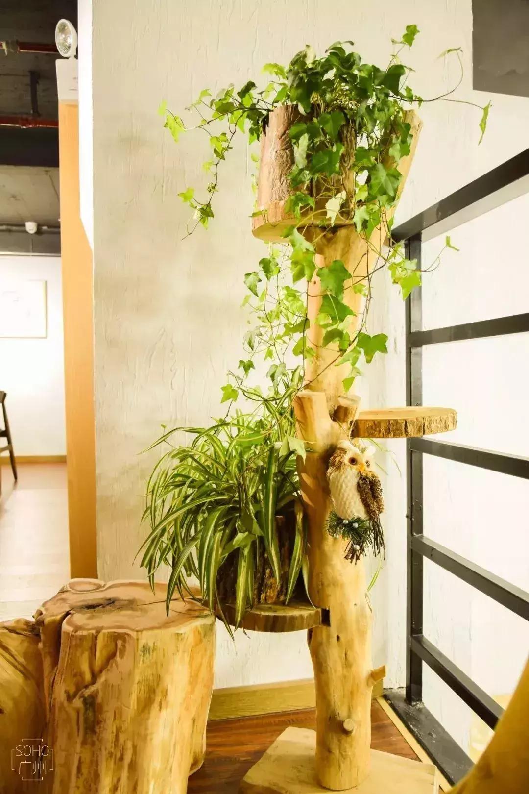 广州市各区图书馆攻略,广州市的图书馆推荐