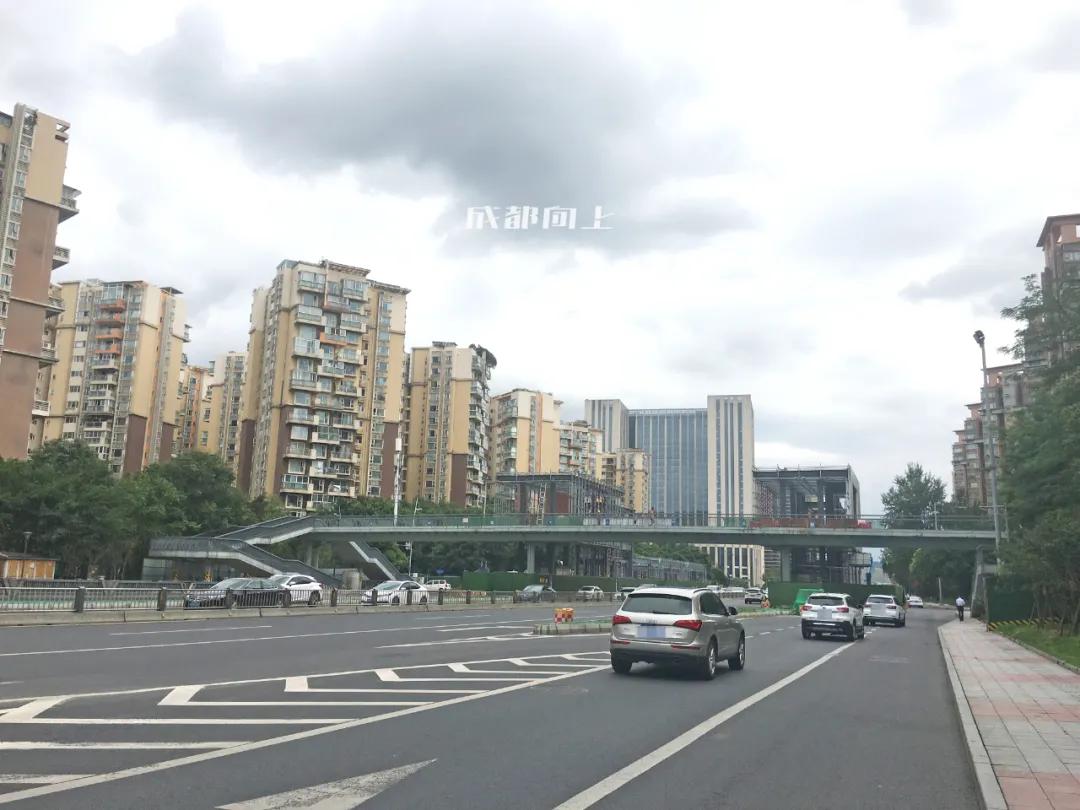 剑南大道k4,剑南大道快速公交k4