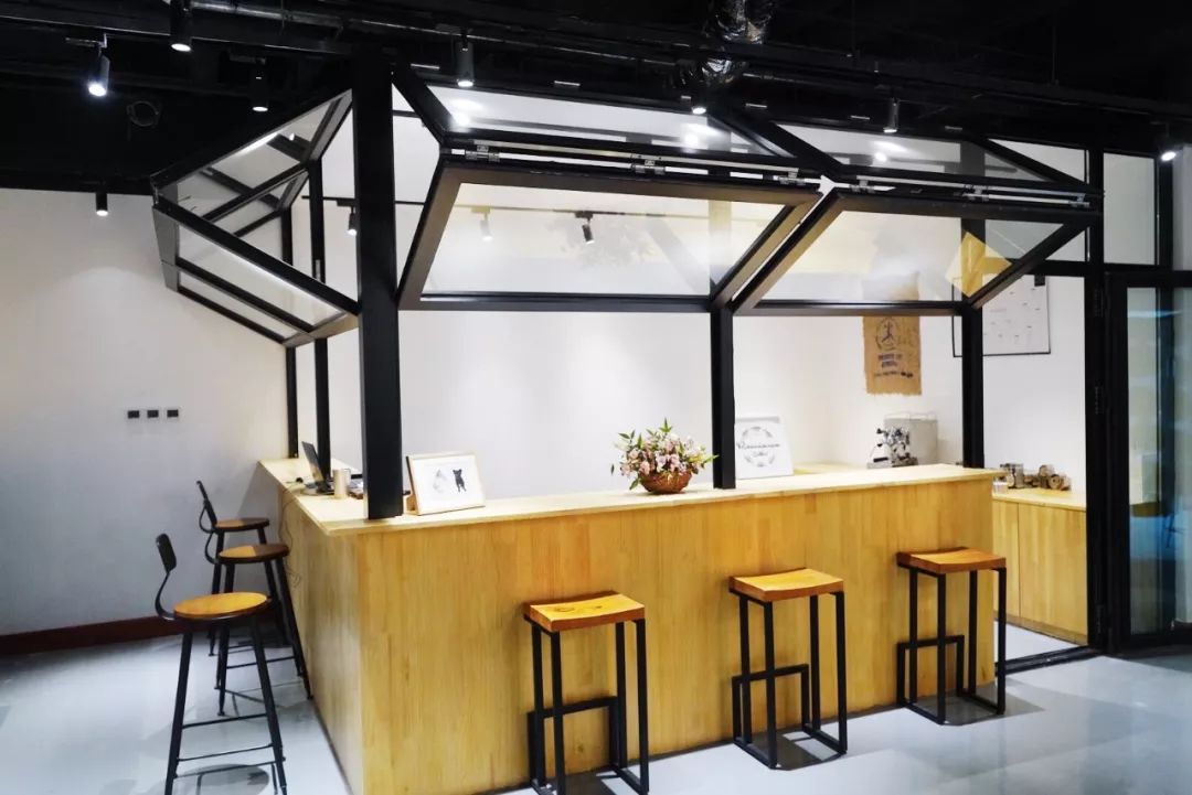 天津值得打卡的地方推荐,吃遍天津的计划从这几条街开始