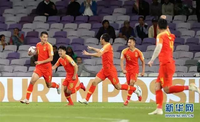 里皮下半场惹不起的恒大,里皮解决国足的三大问题