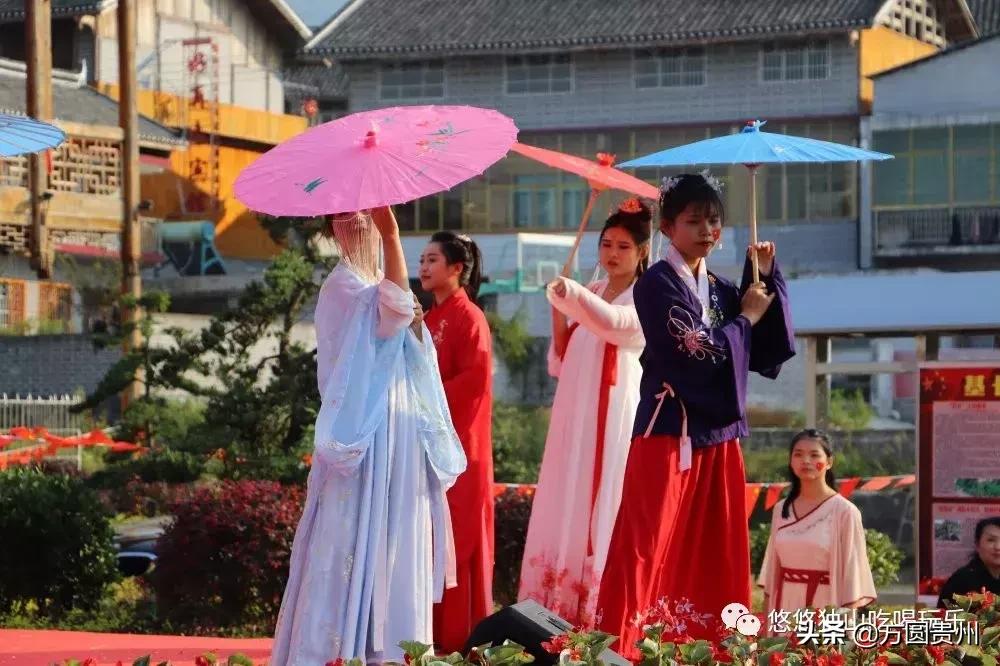 贵州独山天洞景区,2024独山天洞景区活动