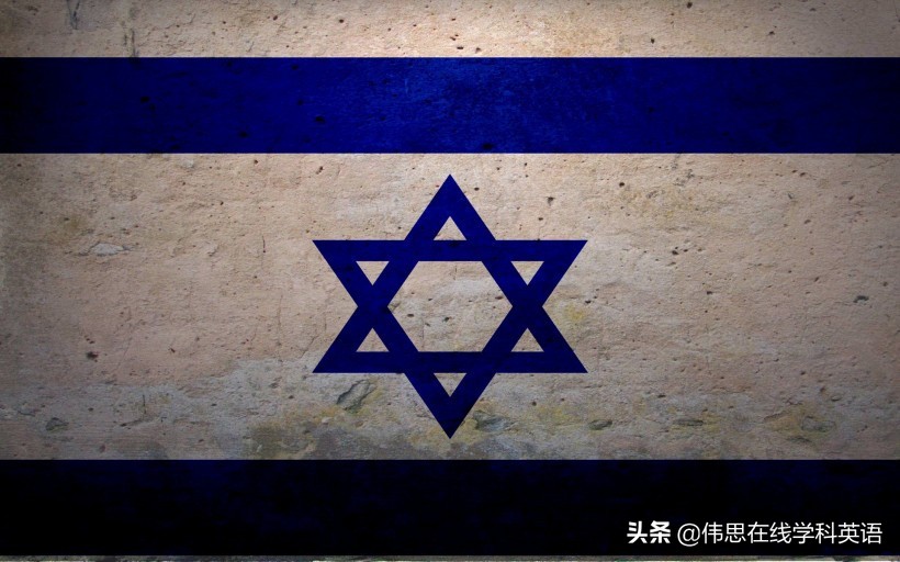 钱颖一：中国教育的今天，就是中国经济的明天