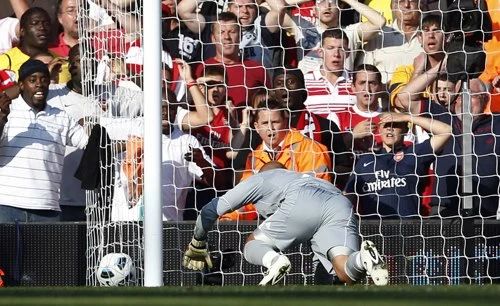 克洛普欧冠决赛战绩,英超争冠激烈克洛普能否圆满谢幕