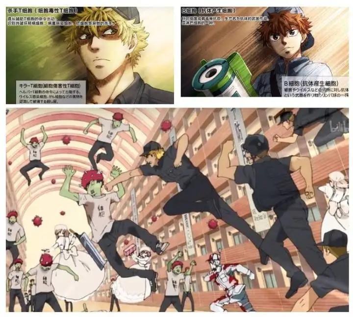 艾滋病是否通过蚊子传染,蚊子拍出血会传染艾滋病吗