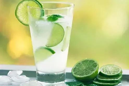 一肚子气怎么调理,一胀气肚子疼