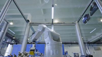 中国科学十大科技进展,中国科技进步有哪些