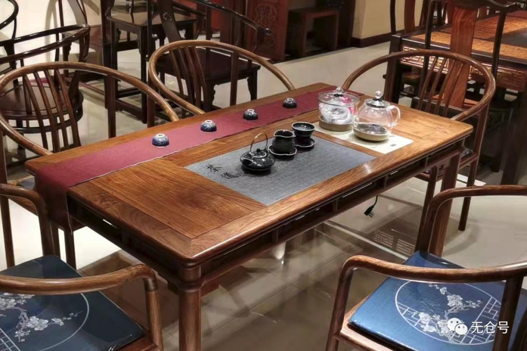 茶盘自述的感悟,茶盘使用心得