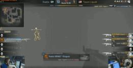 同工不同命,同工不同工作条件