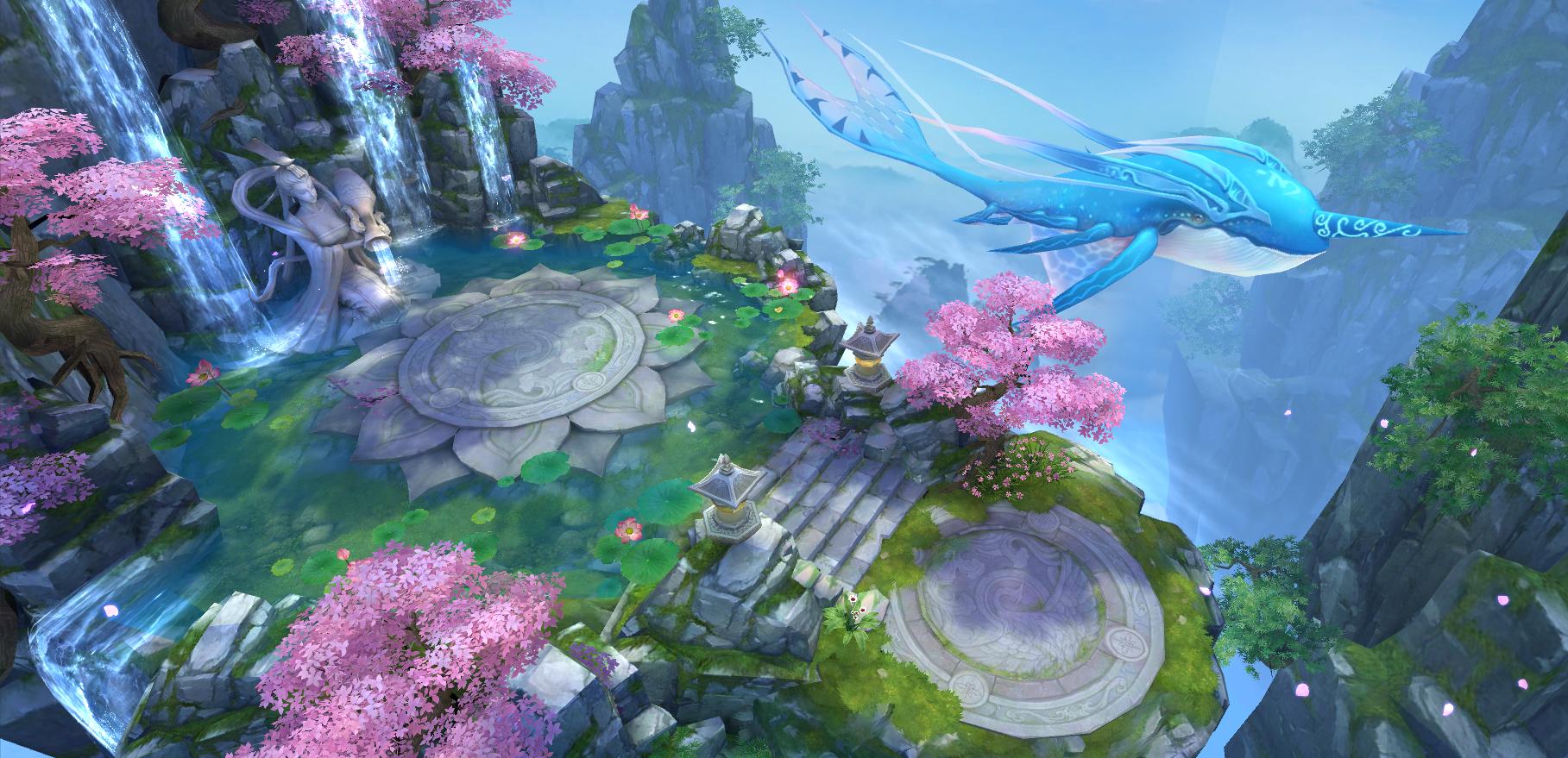 手机网络游戏代理平台有哪些,手游游戏代理哪个平台靠谱