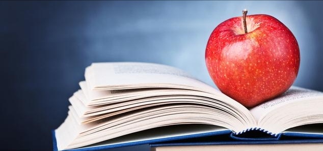 2018民谣歌曲大全100首,2018经典民谣推荐