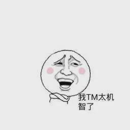 胸型很丑可以调整吗,胸型难看是因为什么