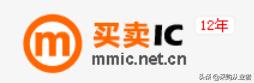 电子设备采购网站大全,电子采购平台新手入门必备知识