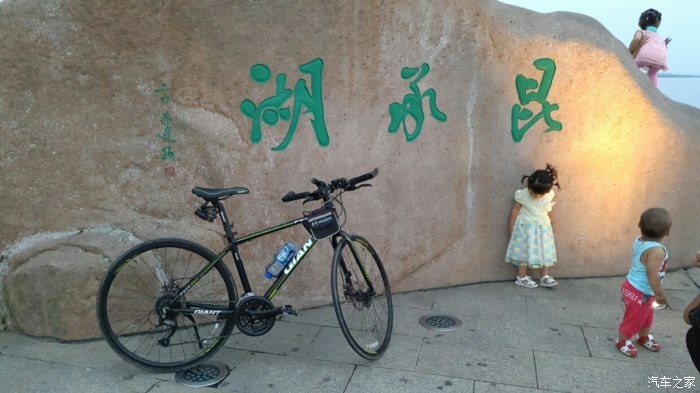 我的自行车英语作文,我的自行车坏了英语