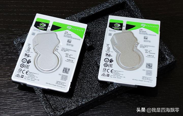 绿联私有云dh2100连接外置硬盘,绿联私有云dh2100网速怎么样