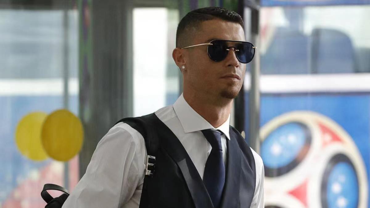 姊呯綏钖祫,姊呯綏蹇冮吀鏃跺埢