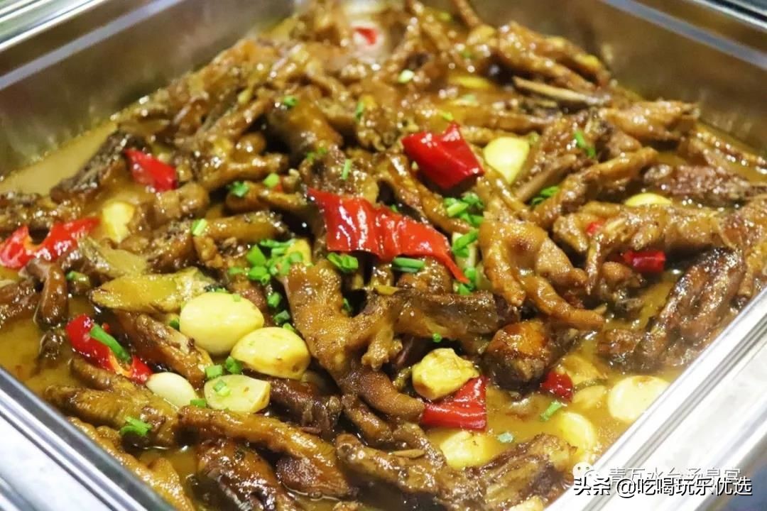 薛家湾青瓦水台汤泉汗蒸生活馆,淮南青瓦水台汤泉会所