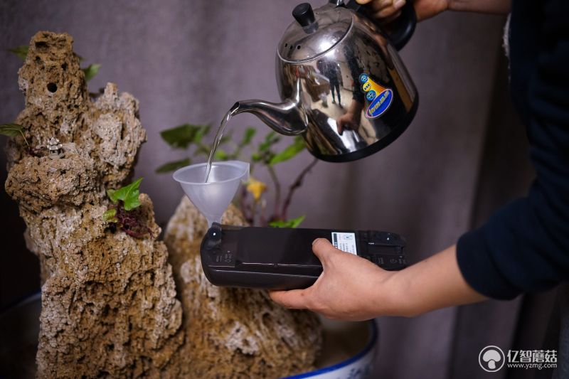 口碑最好的蒸汽拖把大宇,大宇电动蒸汽拖把