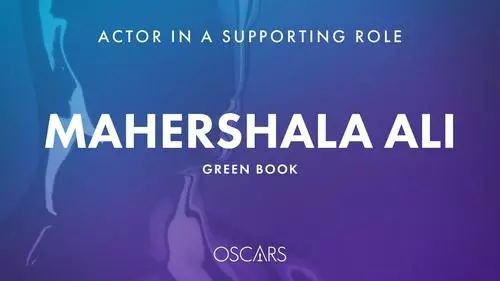 奥斯卡奖最佳短片七宗罪,奥斯卡24个奖项