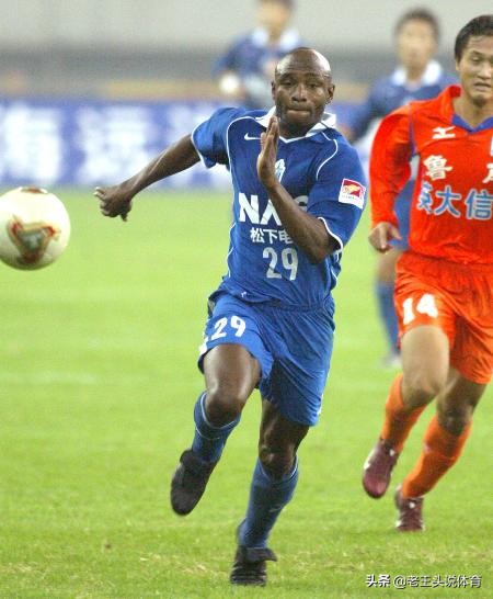 上海滩时期的经典事件,上海滩恩怨情仇